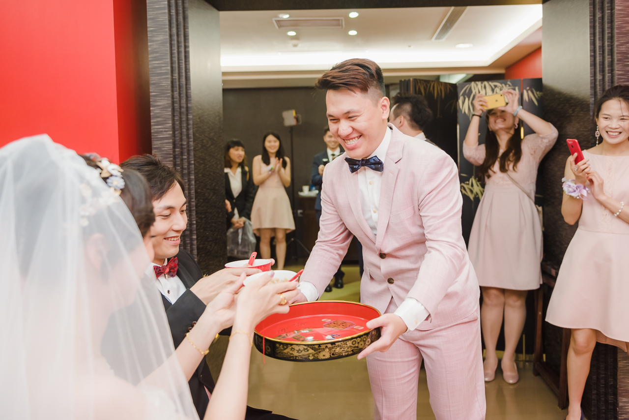 婚攝大嘴-和璞飯店婚宴 (120)