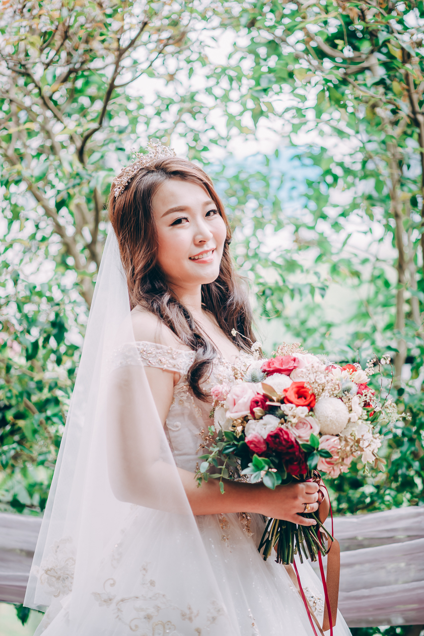 婚攝大嘴-維多麗亞婚宴 (178)
