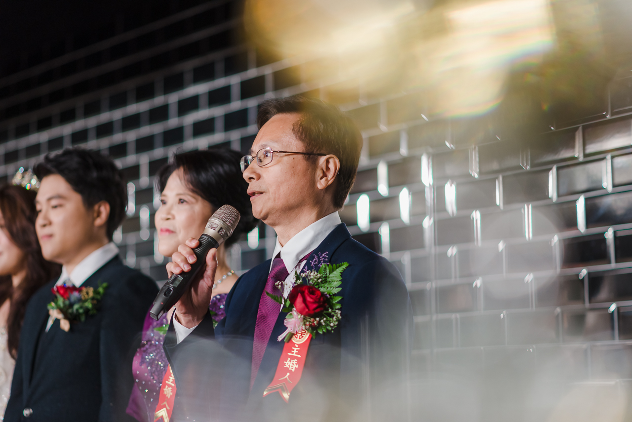 婚攝大嘴-維多麗亞婚宴 (169)