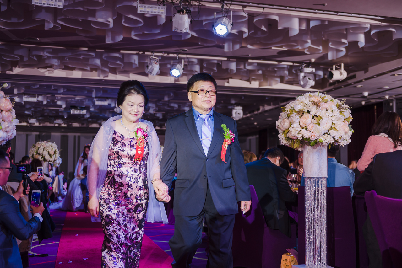 婚攝大嘴-維多麗亞婚宴 (162)
