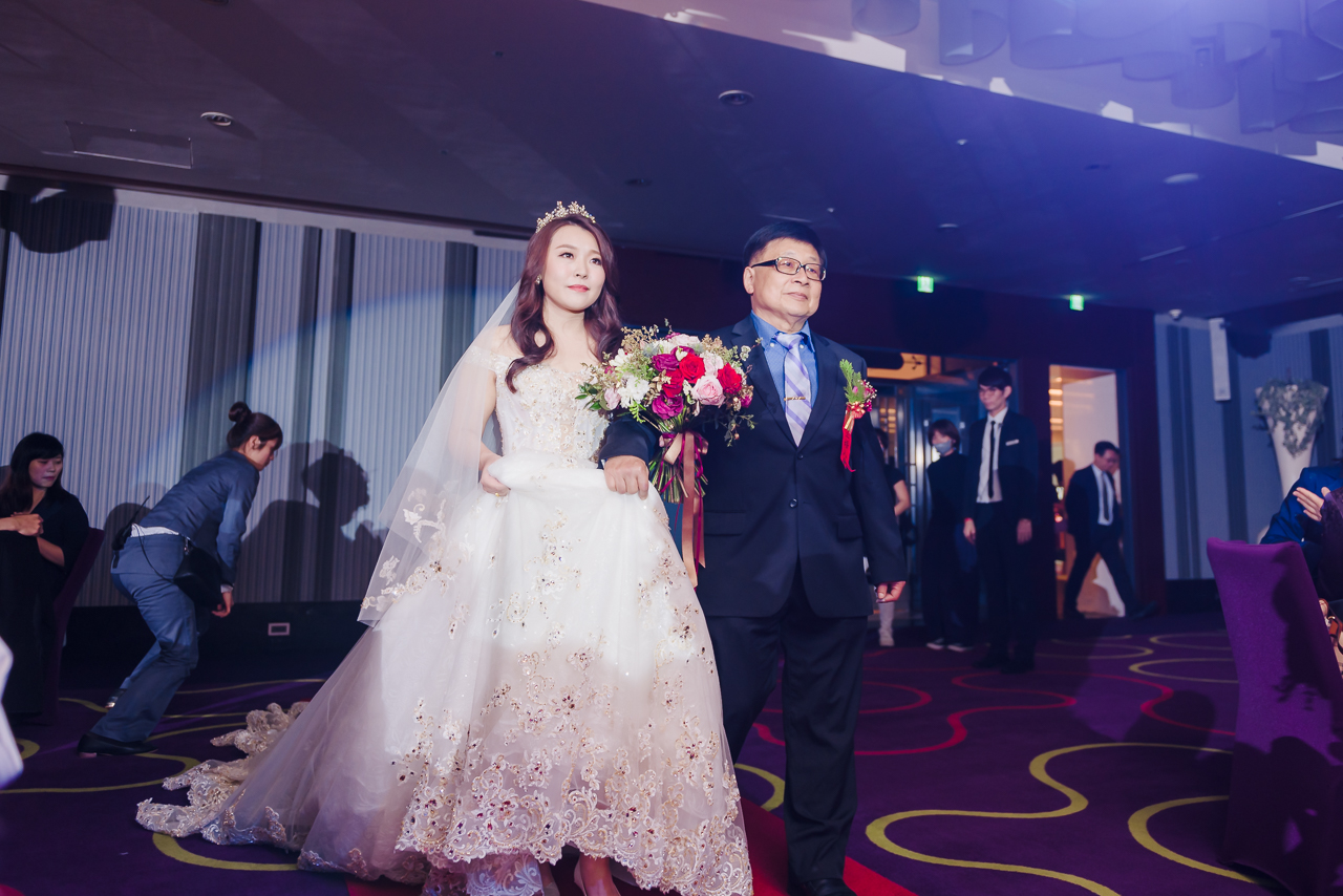婚攝大嘴-維多麗亞婚宴 (156)