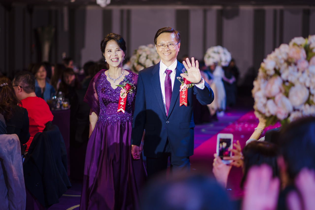 婚攝大嘴-維多麗亞婚宴 (152)