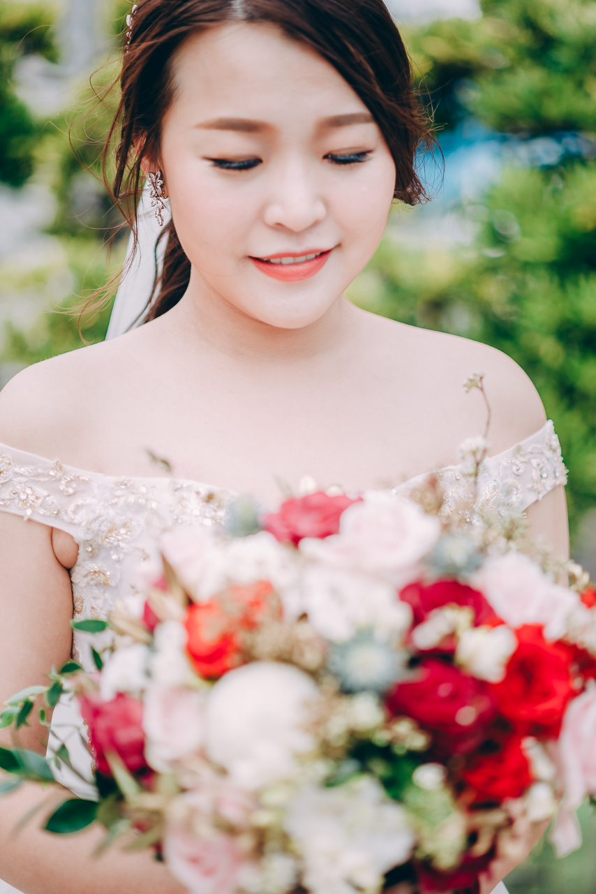 婚攝大嘴-維多麗亞婚宴 (130)
