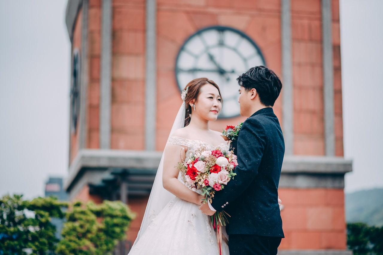 婚攝大嘴-維多麗亞婚宴 (128)