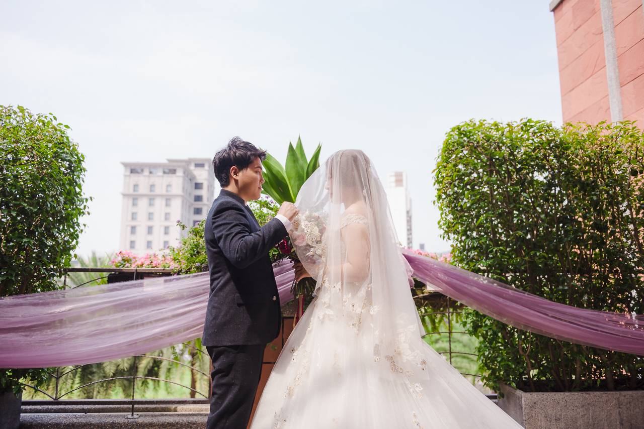 婚攝大嘴-維多麗亞婚宴 (122)