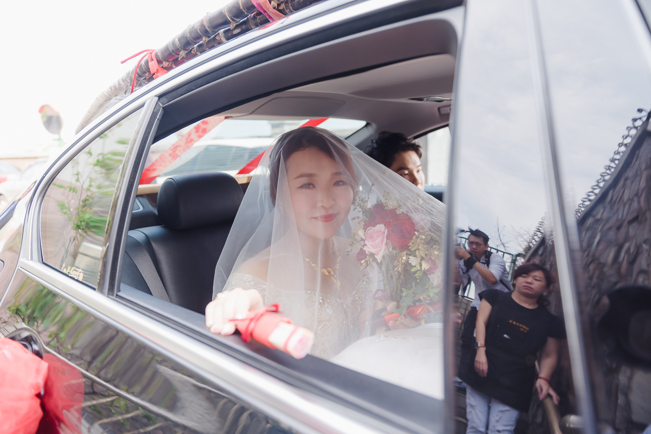 婚攝大嘴-維多麗亞婚宴 (115)