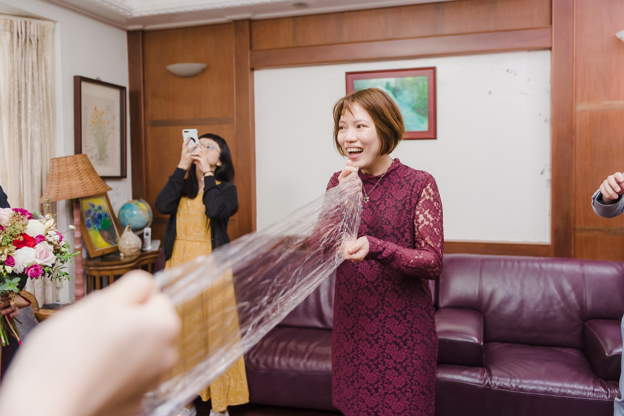 婚攝大嘴-維多麗亞婚宴 (68)