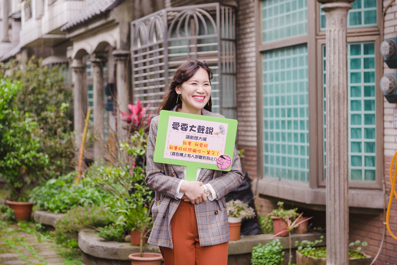 婚攝大嘴-維多麗亞婚宴 (65)