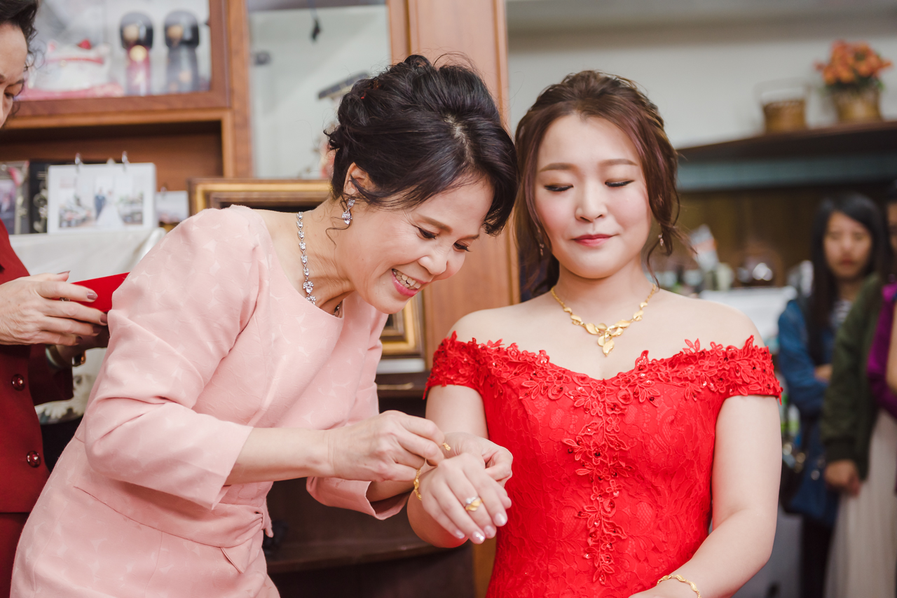 婚攝大嘴-維多麗亞婚宴 (40)