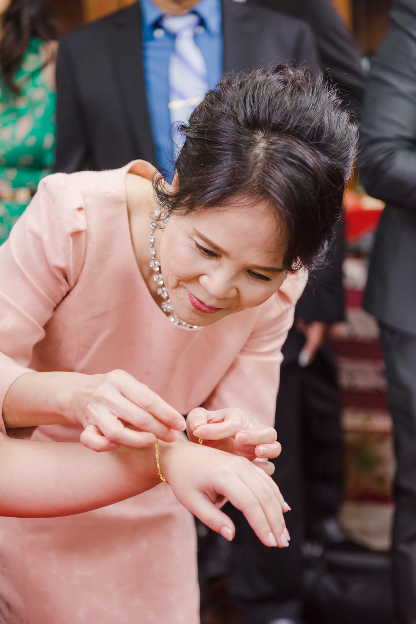 婚攝大嘴-維多麗亞婚宴 (39)