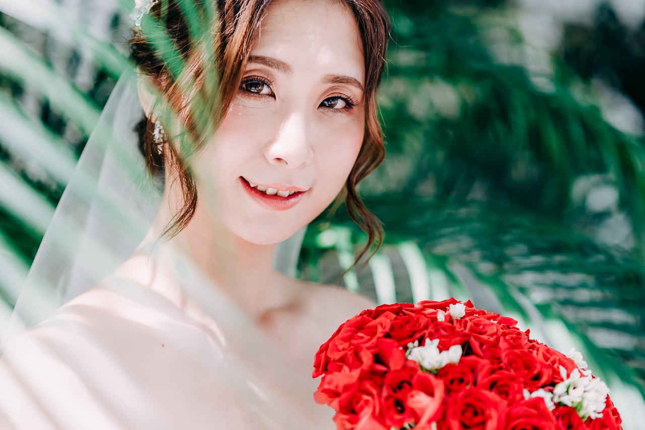 婚攝大嘴-凱達大飯店 (64)