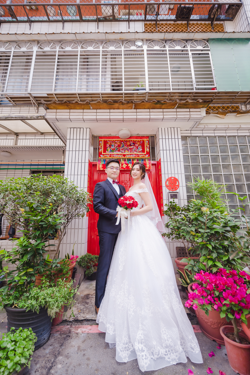 婚攝大嘴-凱達大飯店 (61)
