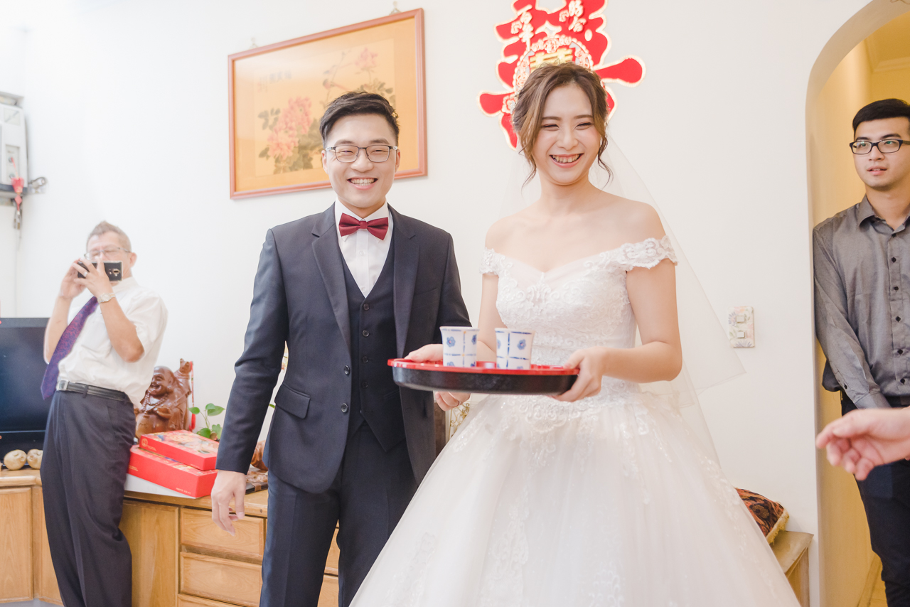 婚攝大嘴-凱達大飯店 (59)