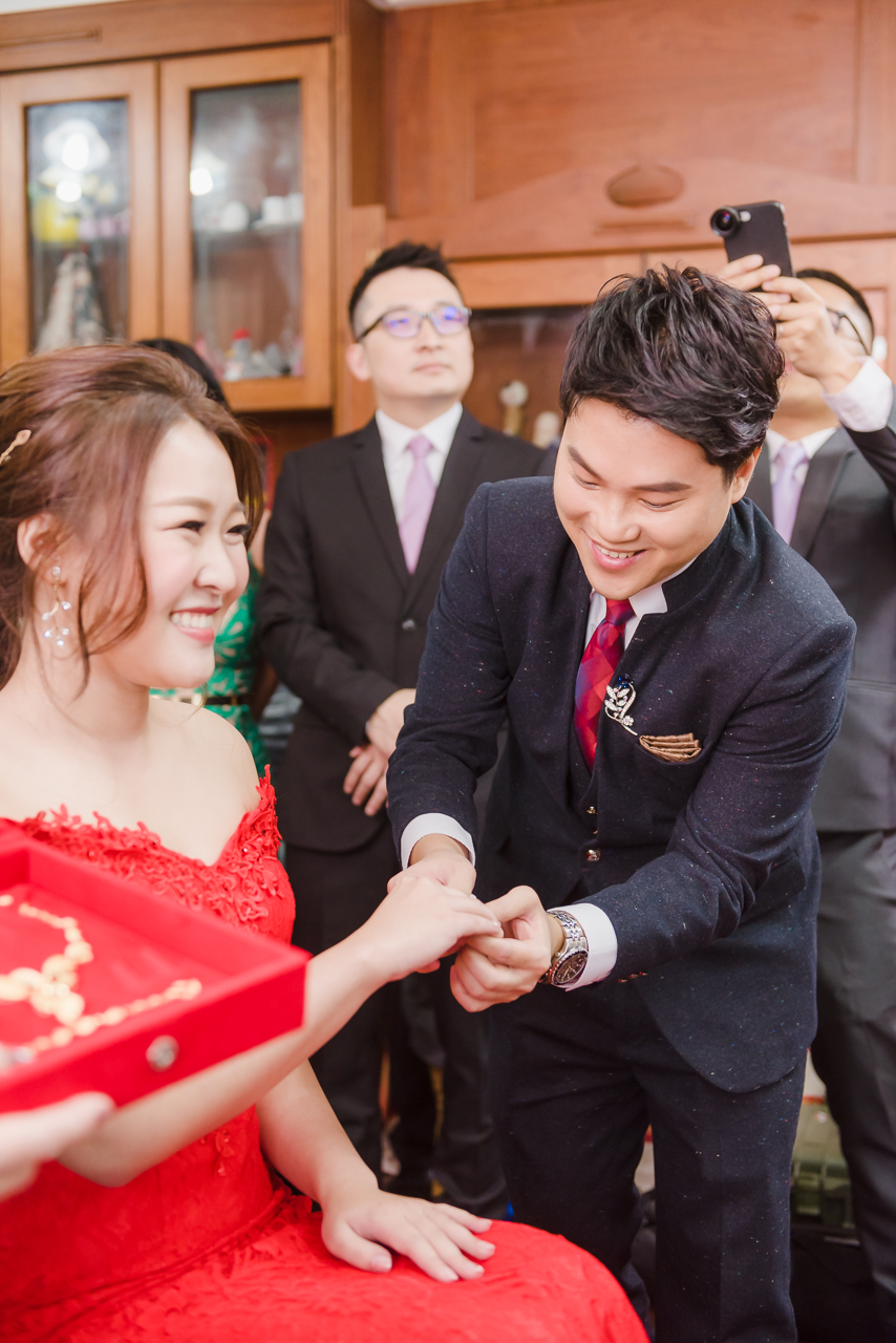 婚攝大嘴-維多麗亞婚宴 (29)