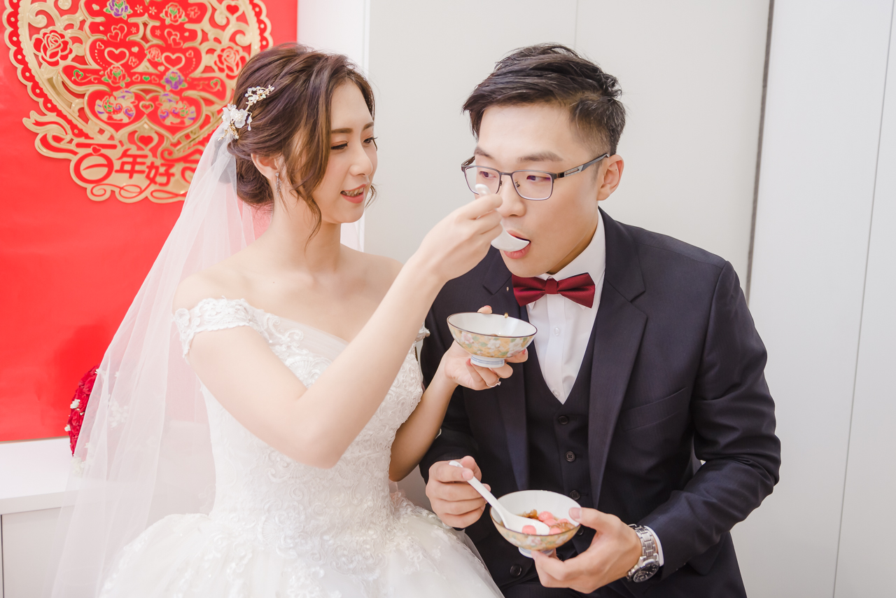 婚攝大嘴-凱達大飯店 (53)