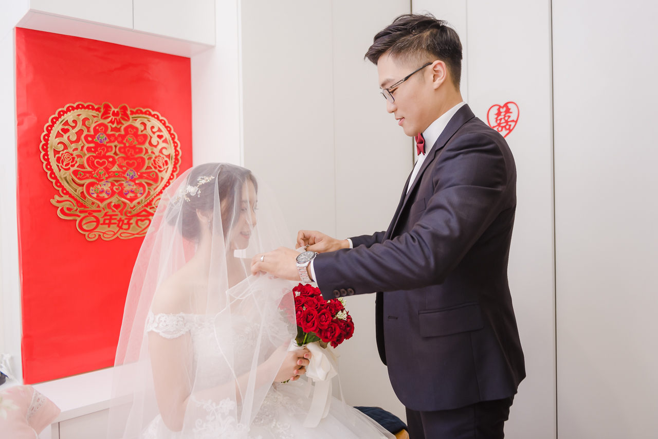 婚攝大嘴-凱達大飯店 (51)