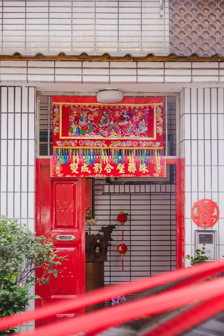 婚攝大嘴-凱達大飯店 (45)