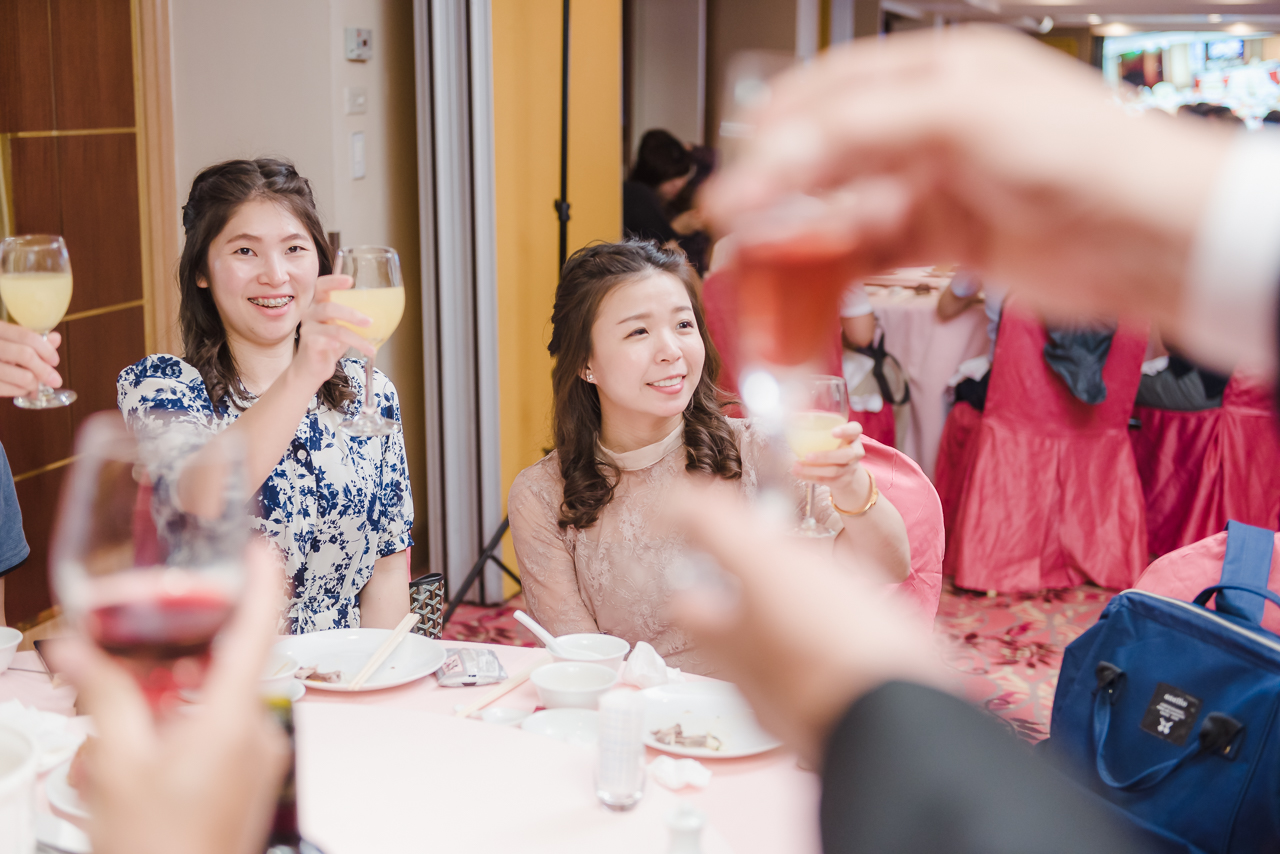 婚攝大嘴-歐華酒店 (153)