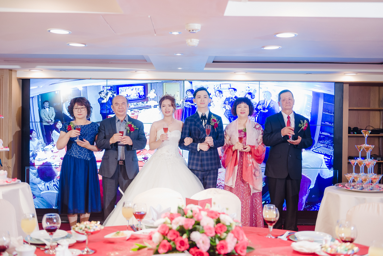 婚攝大嘴-歐華酒店 (122)