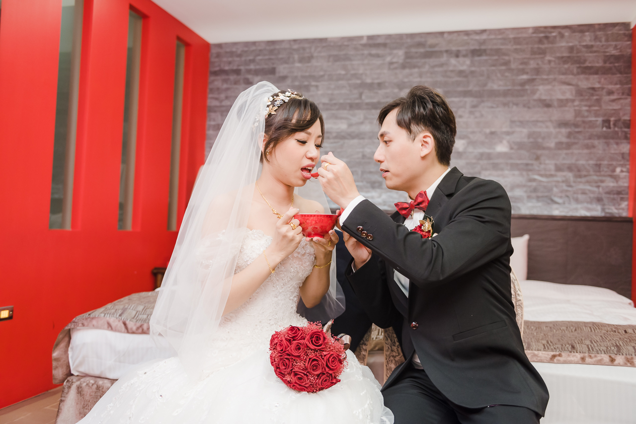 婚攝大嘴-和璞飯店婚宴 (121)