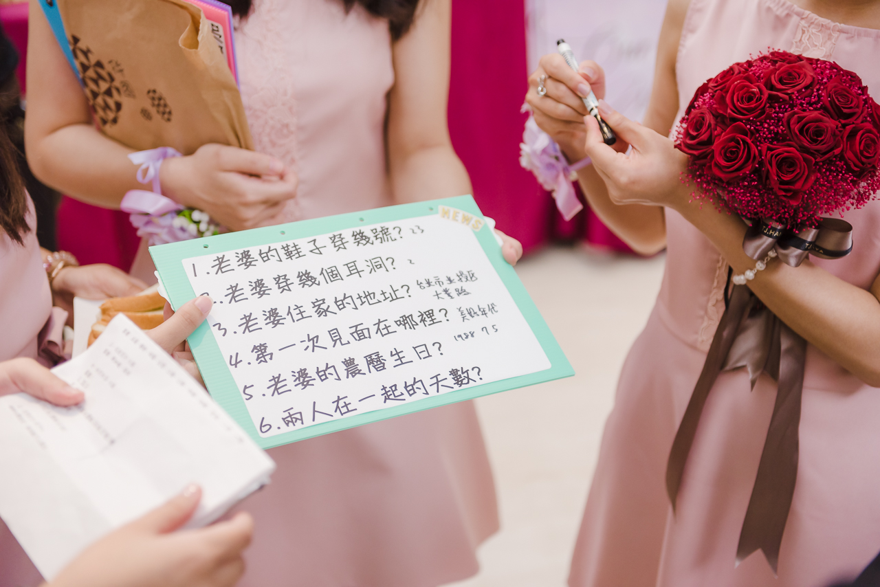 婚攝大嘴-和璞飯店婚宴 (95)