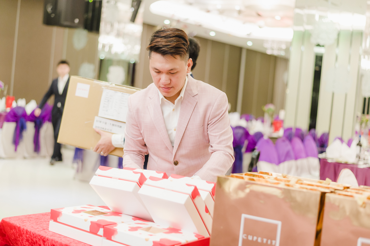 婚攝大嘴-和璞飯店婚宴 (23)
