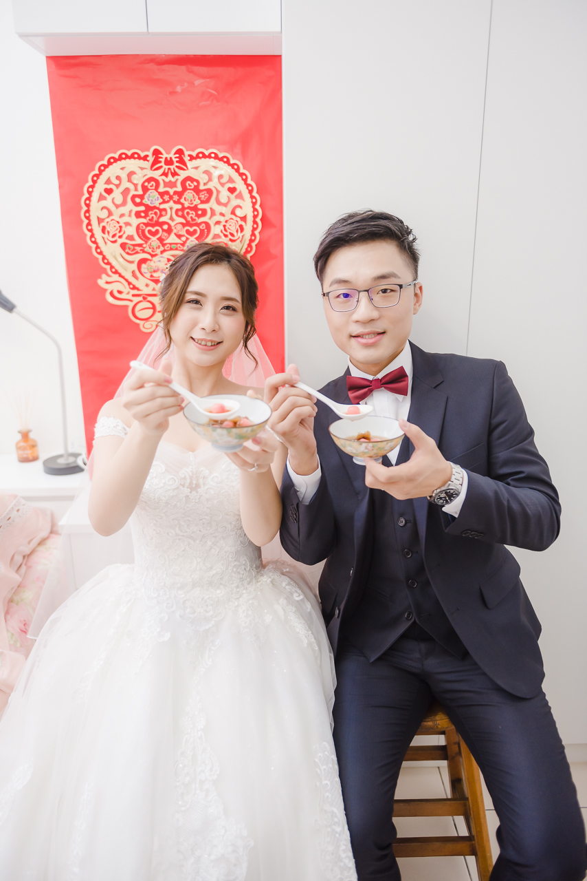 婚攝大嘴-凱達大飯店 (54)