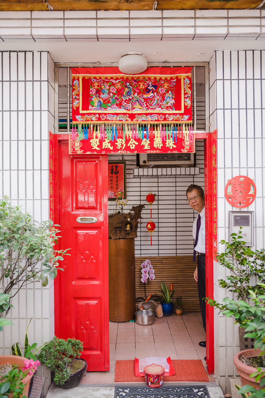 婚攝大嘴-凱達大飯店 (48)