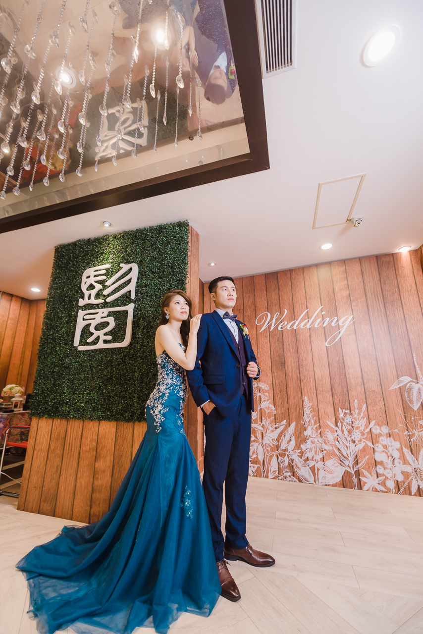 婚攝大嘴-板橋彭園婚宴 (287)