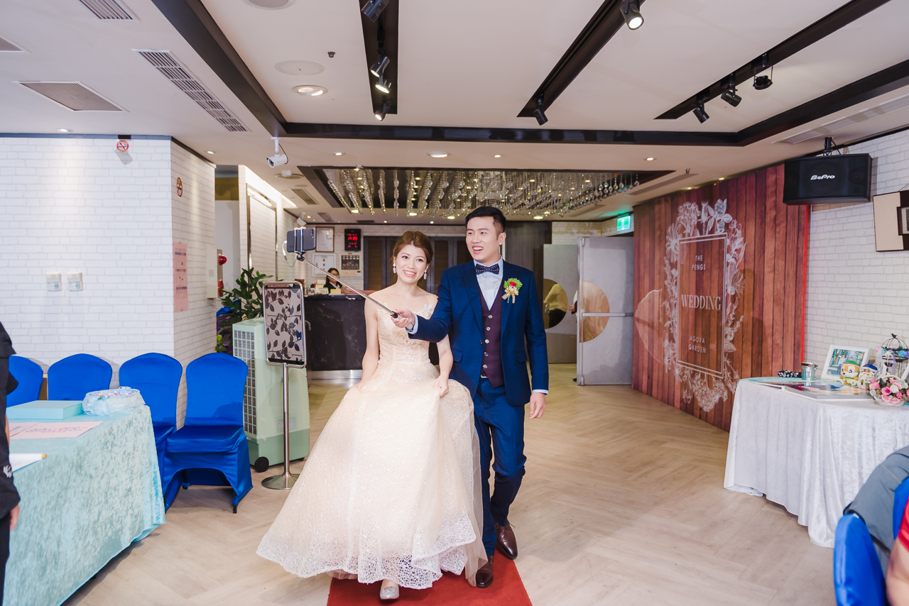 婚攝大嘴-板橋彭園婚宴 (237)
