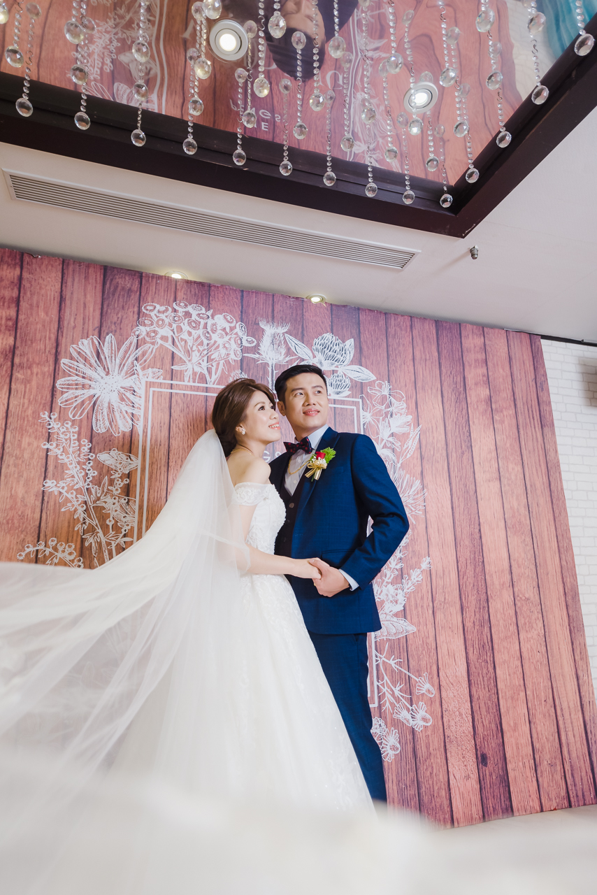 婚攝大嘴-板橋彭園婚宴 (229)