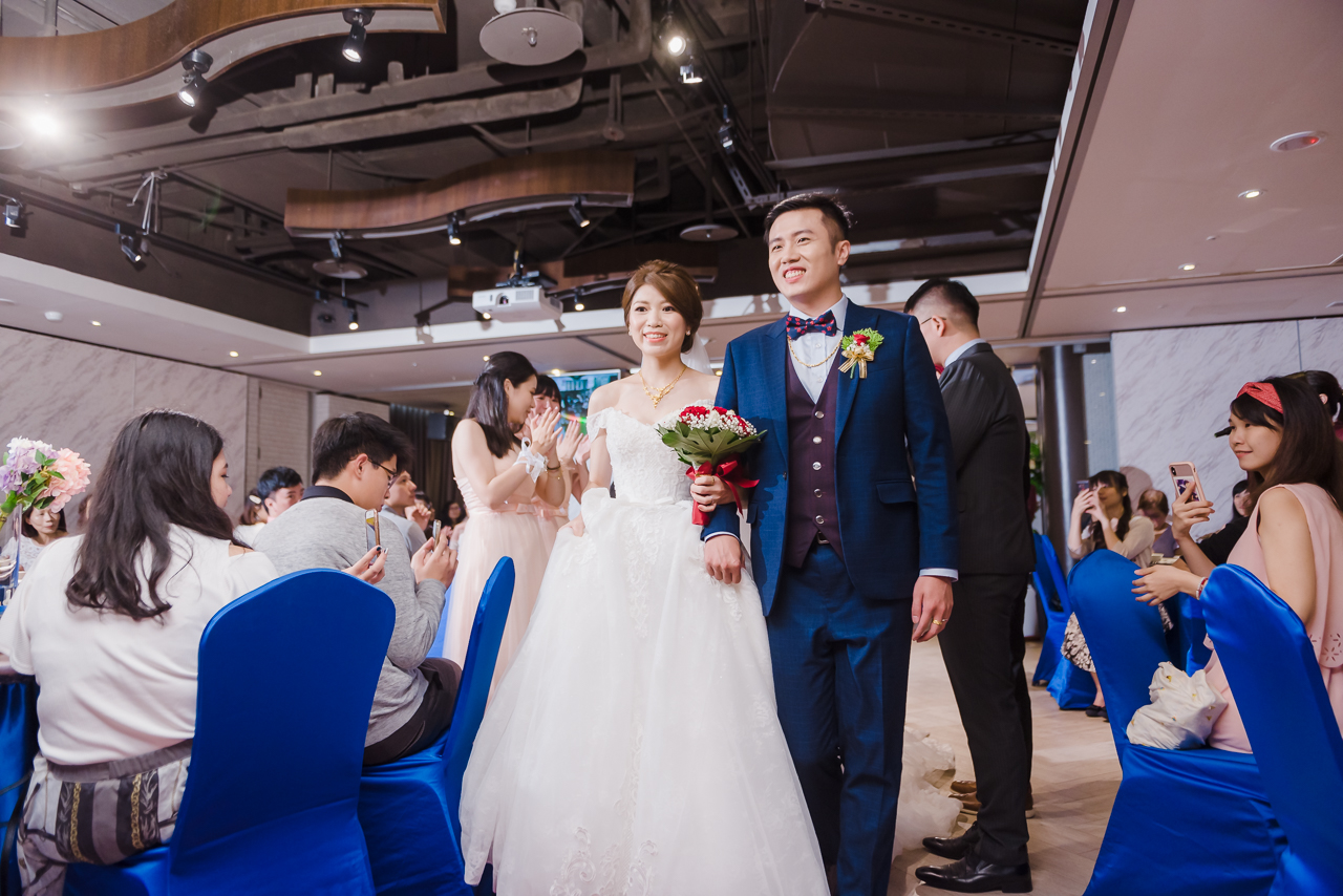 婚攝大嘴-板橋彭園婚宴 (212)