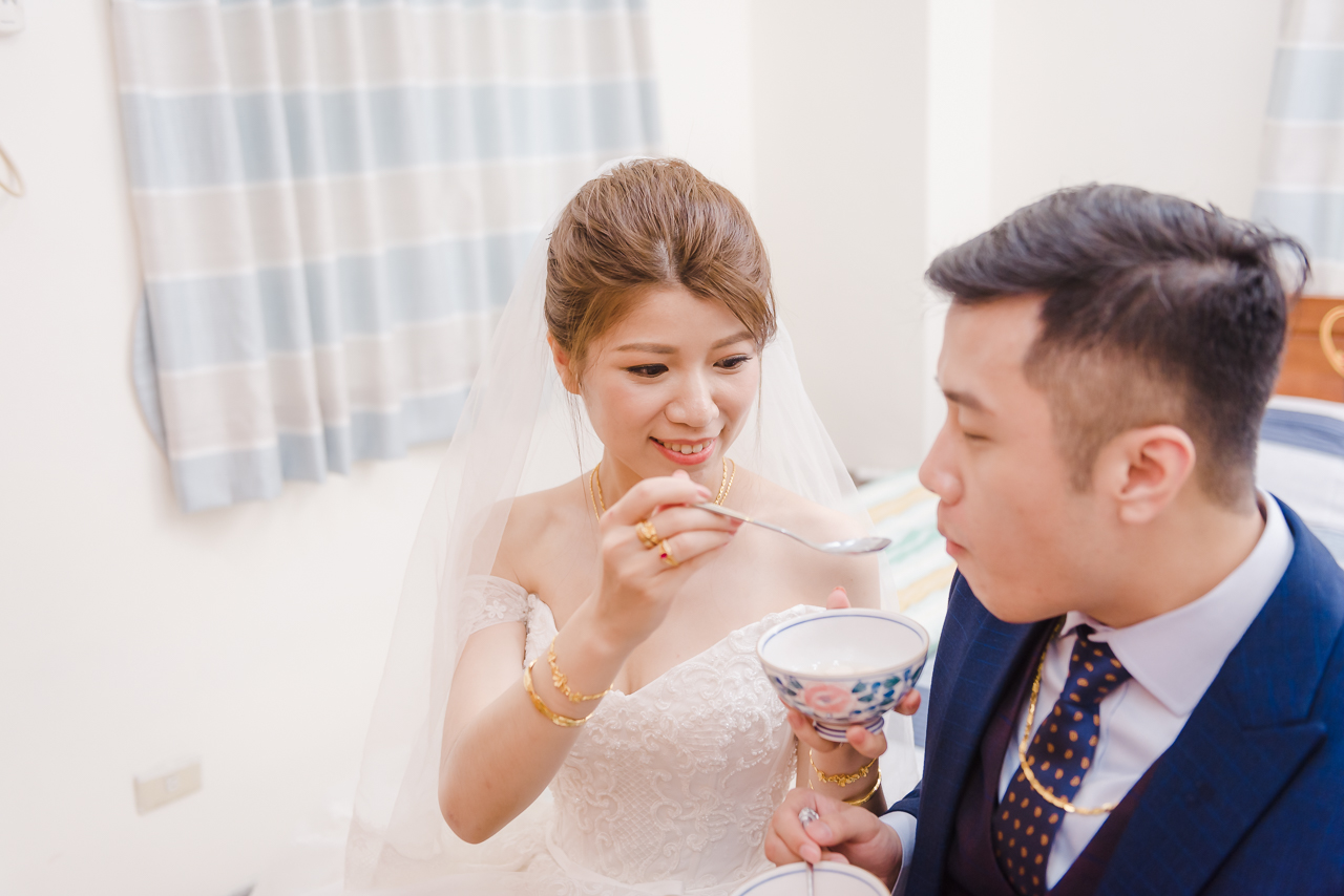 婚攝大嘴-板橋彭園婚宴 (140)
