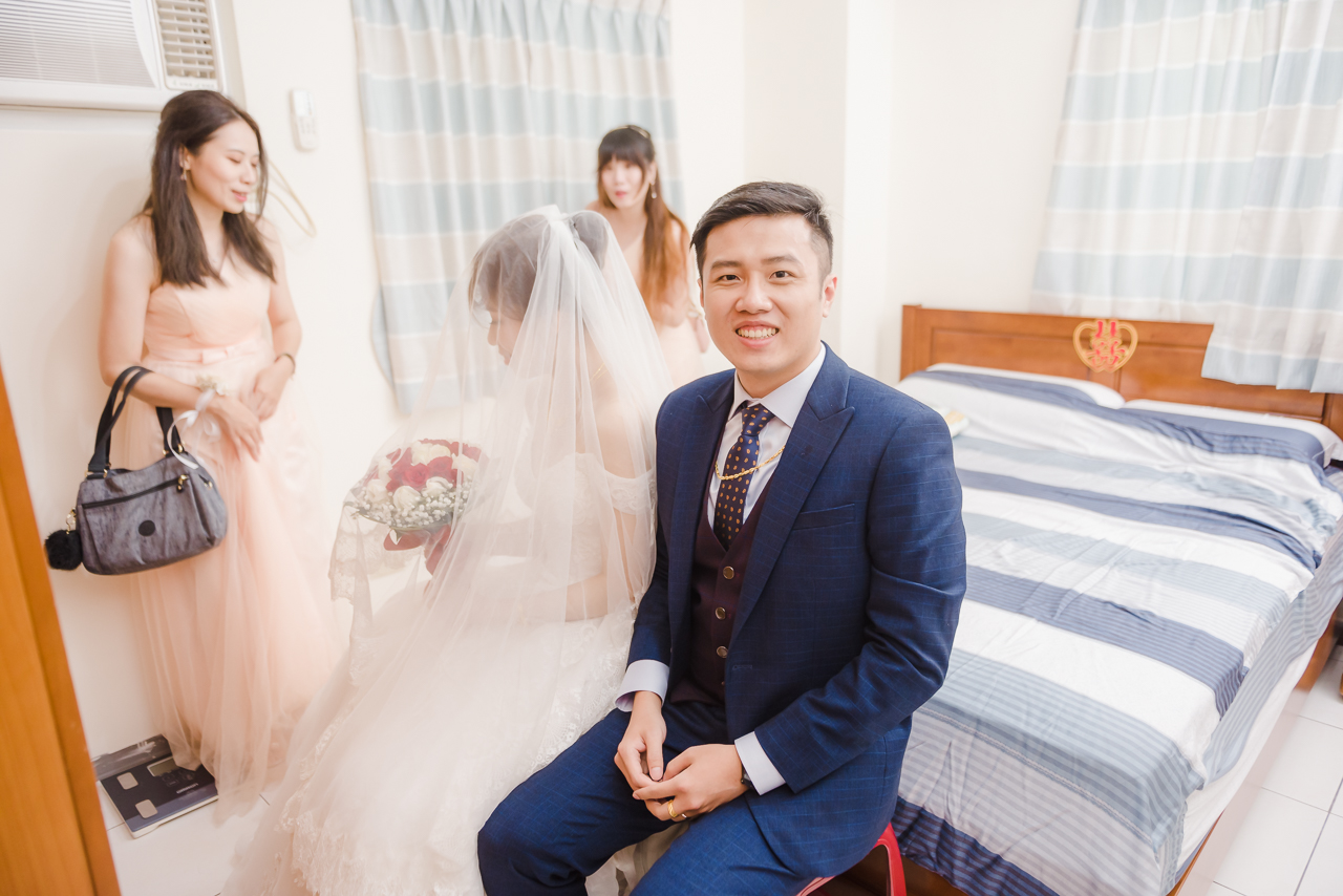 婚攝大嘴-板橋彭園婚宴 (135)