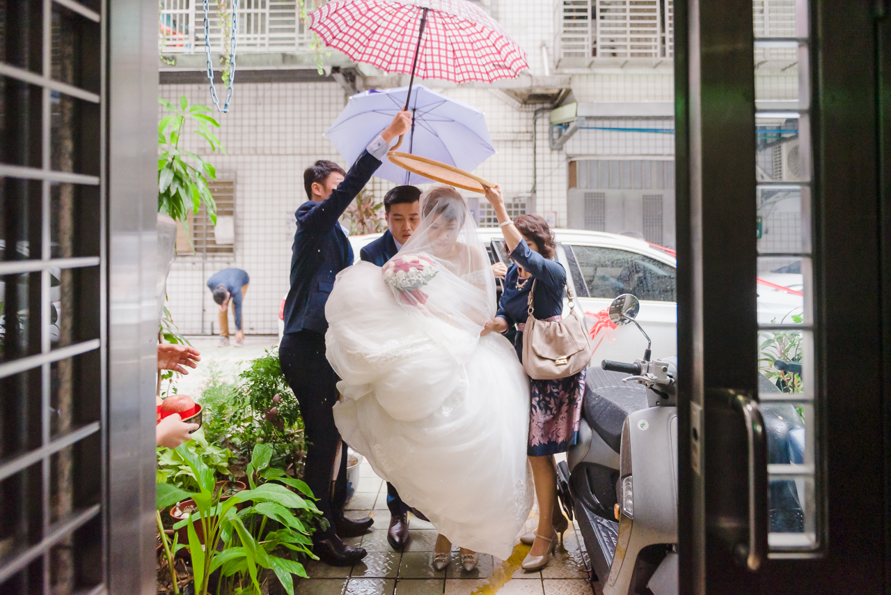 婚攝大嘴-板橋彭園婚宴 (134)