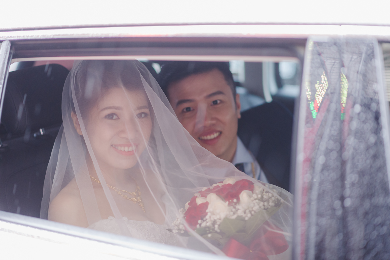 婚攝大嘴-板橋彭園婚宴 (131)