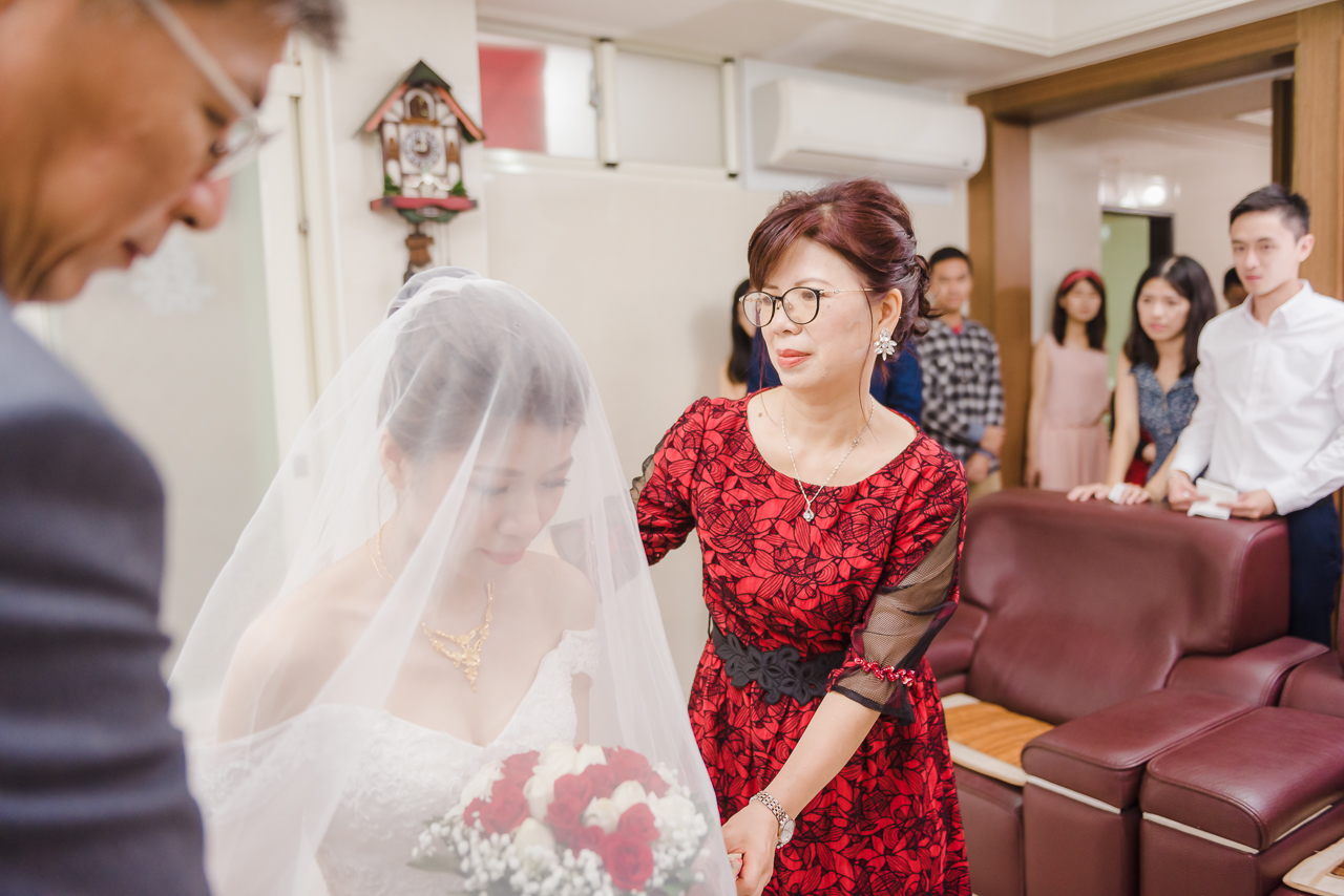 婚攝大嘴-板橋彭園婚宴 (122)