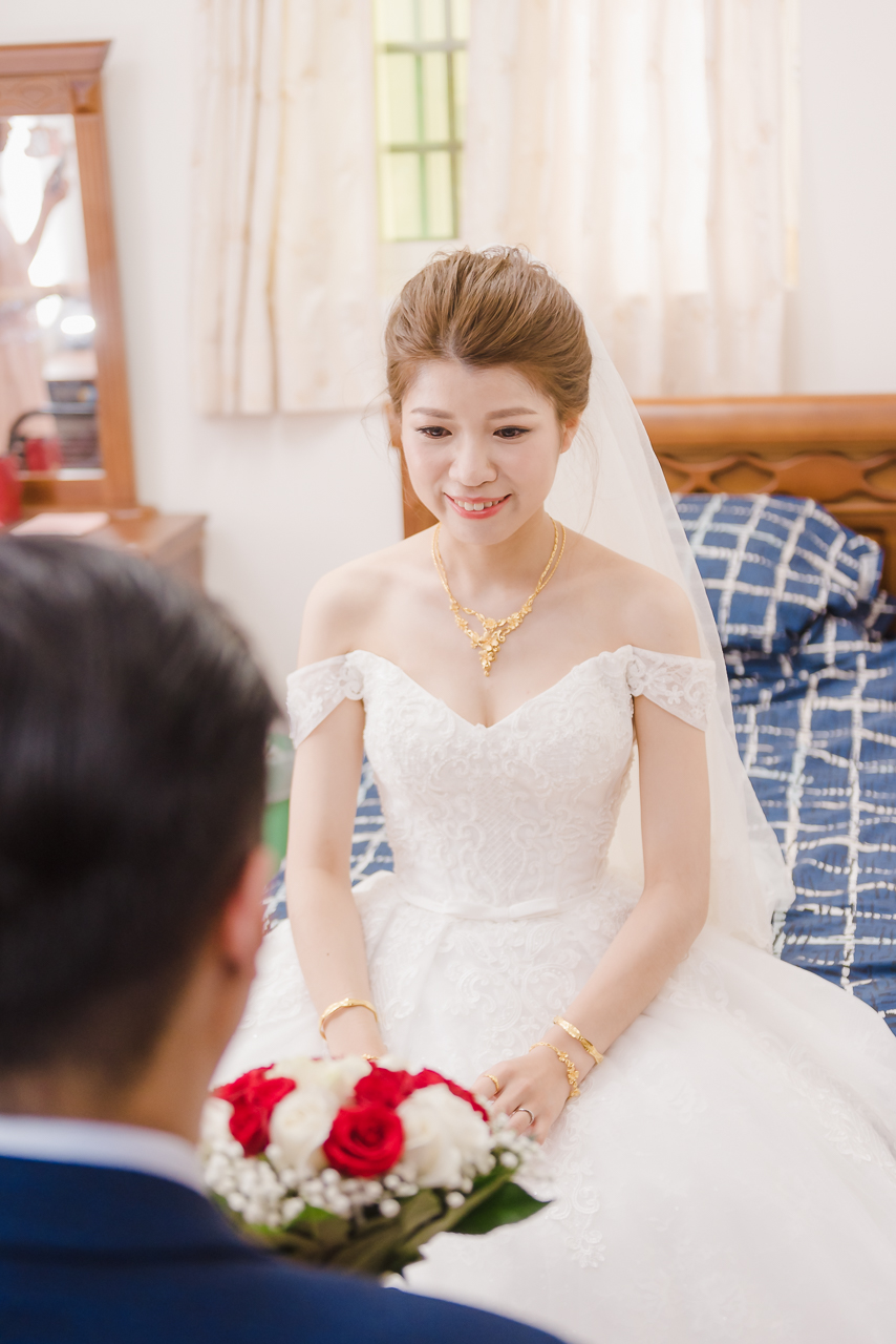 婚攝大嘴-板橋彭園婚宴 (109)