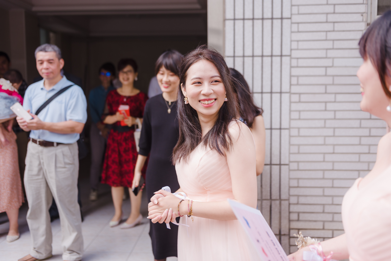 婚攝大嘴-板橋彭園婚宴 (73)