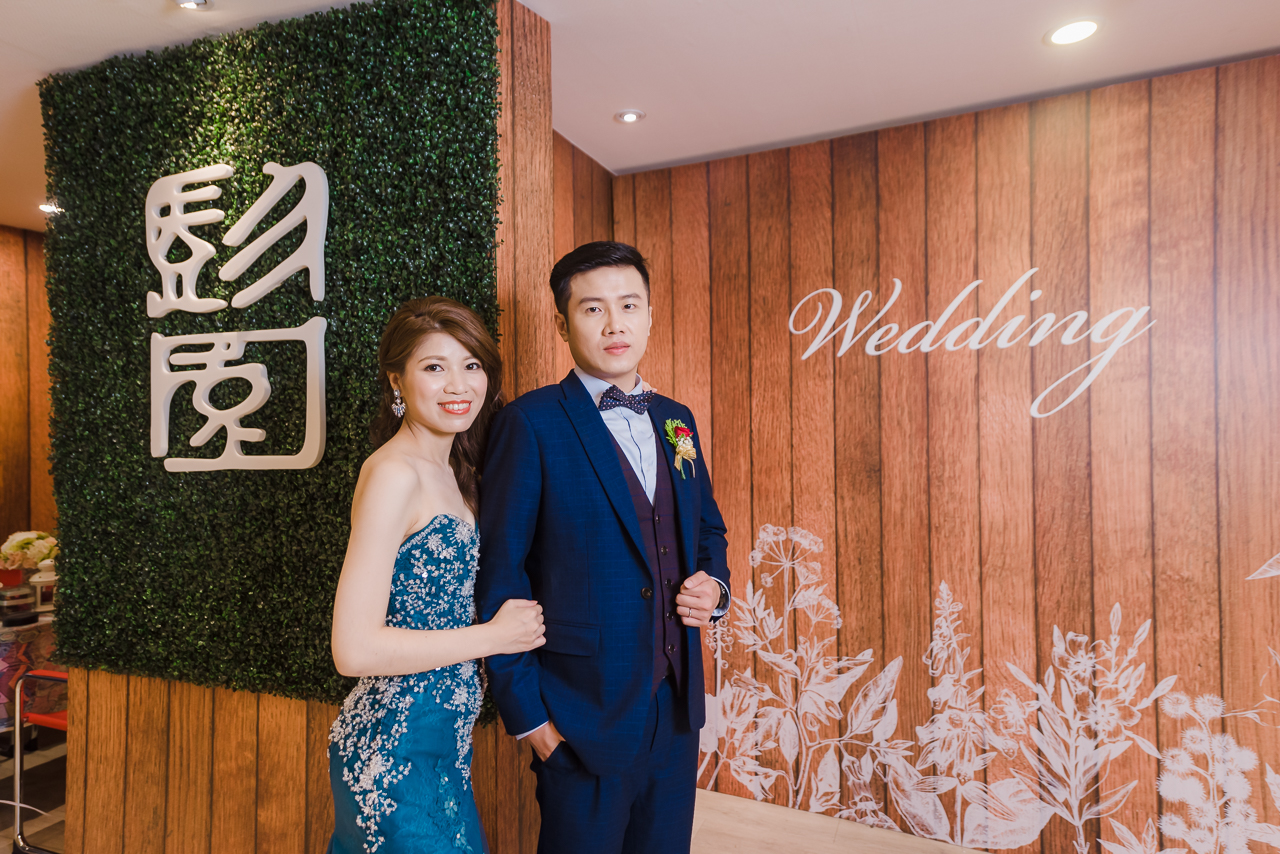 婚攝大嘴-板橋彭園婚宴 (288)