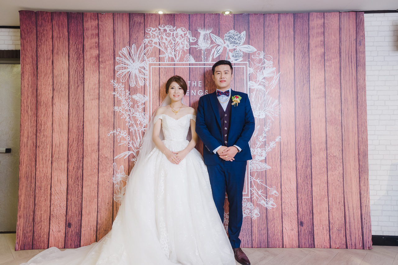 婚攝大嘴-板橋彭園婚宴 (227)