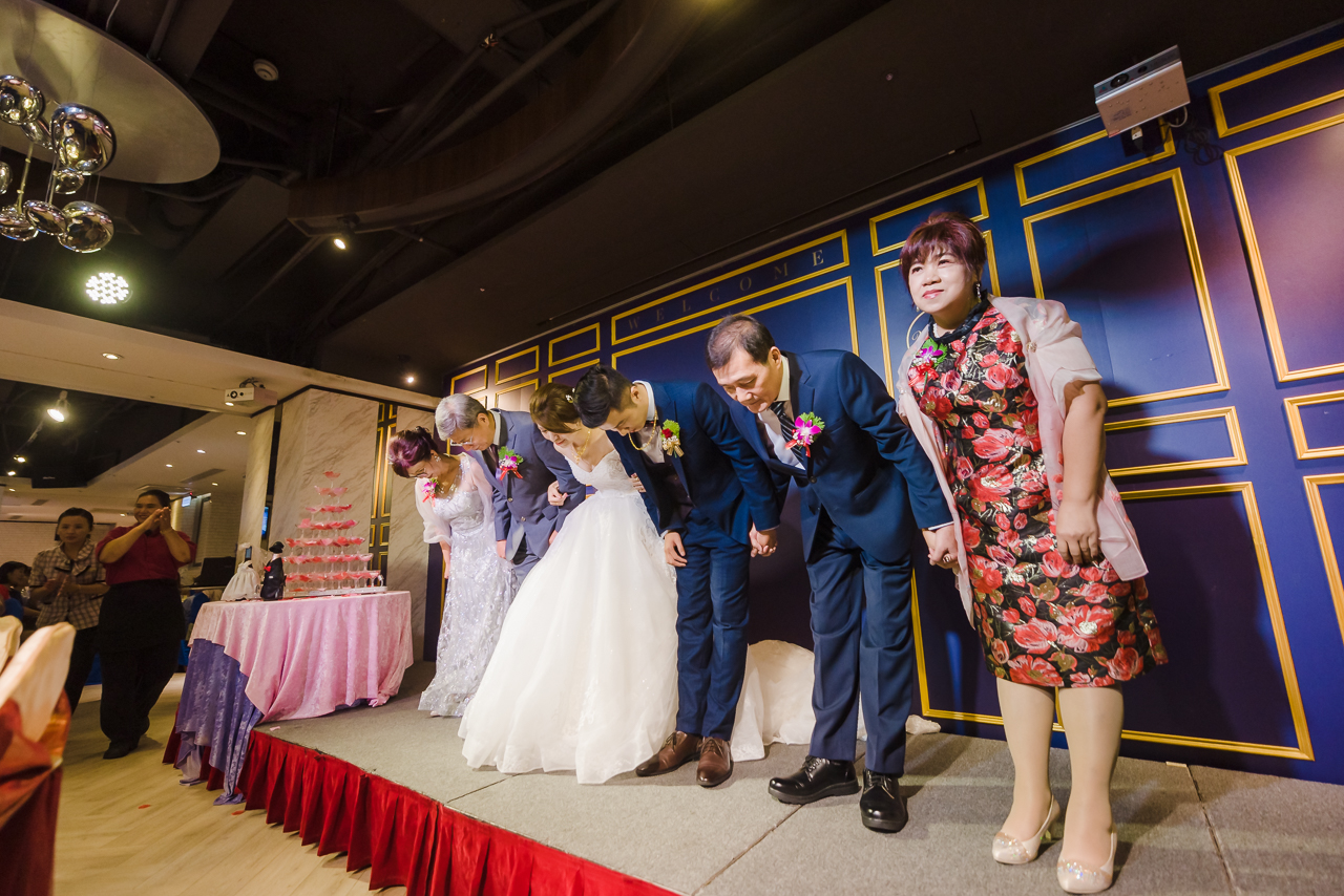 婚攝大嘴-板橋彭園婚宴 (218)
