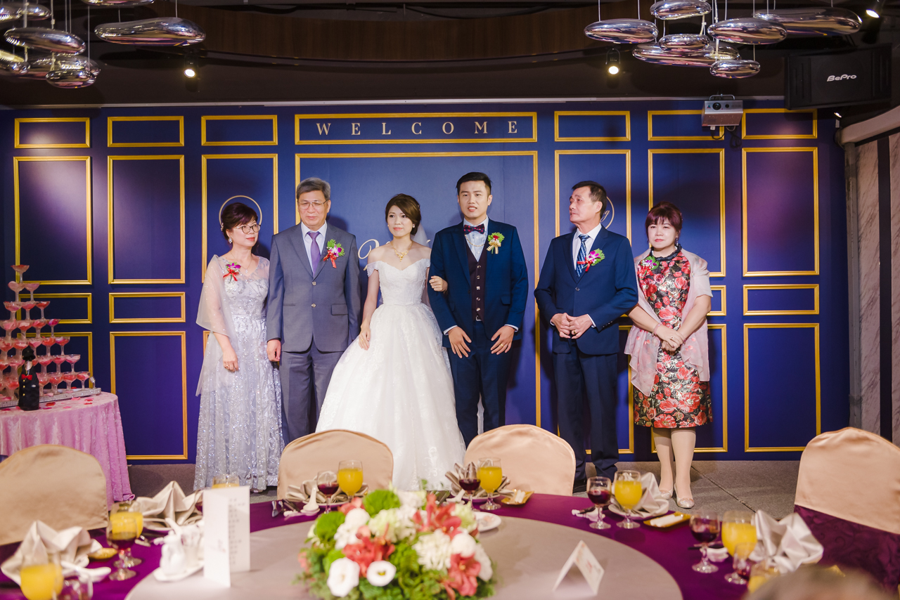 婚攝大嘴-板橋彭園婚宴 (216)