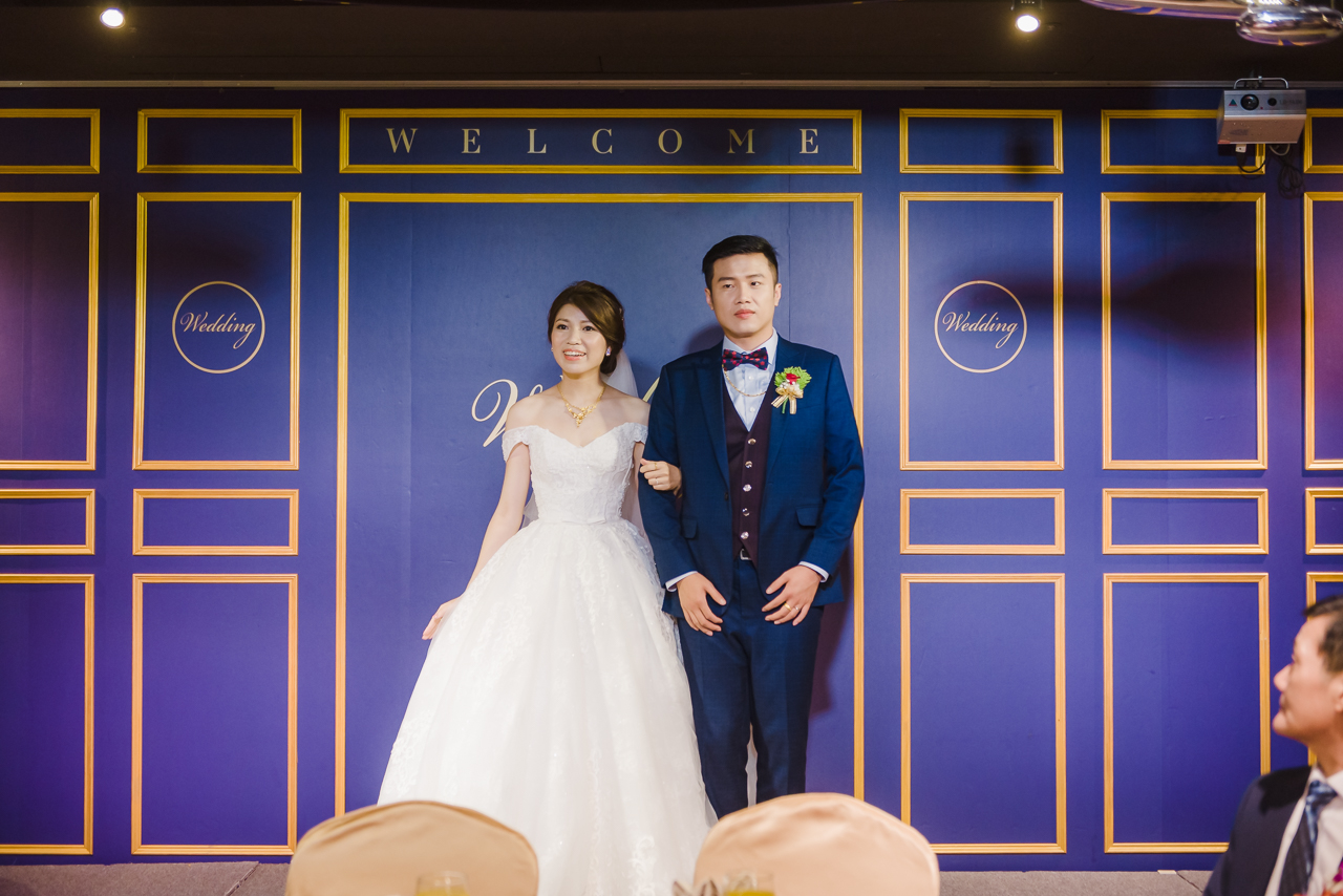 婚攝大嘴-板橋彭園婚宴 (215)
