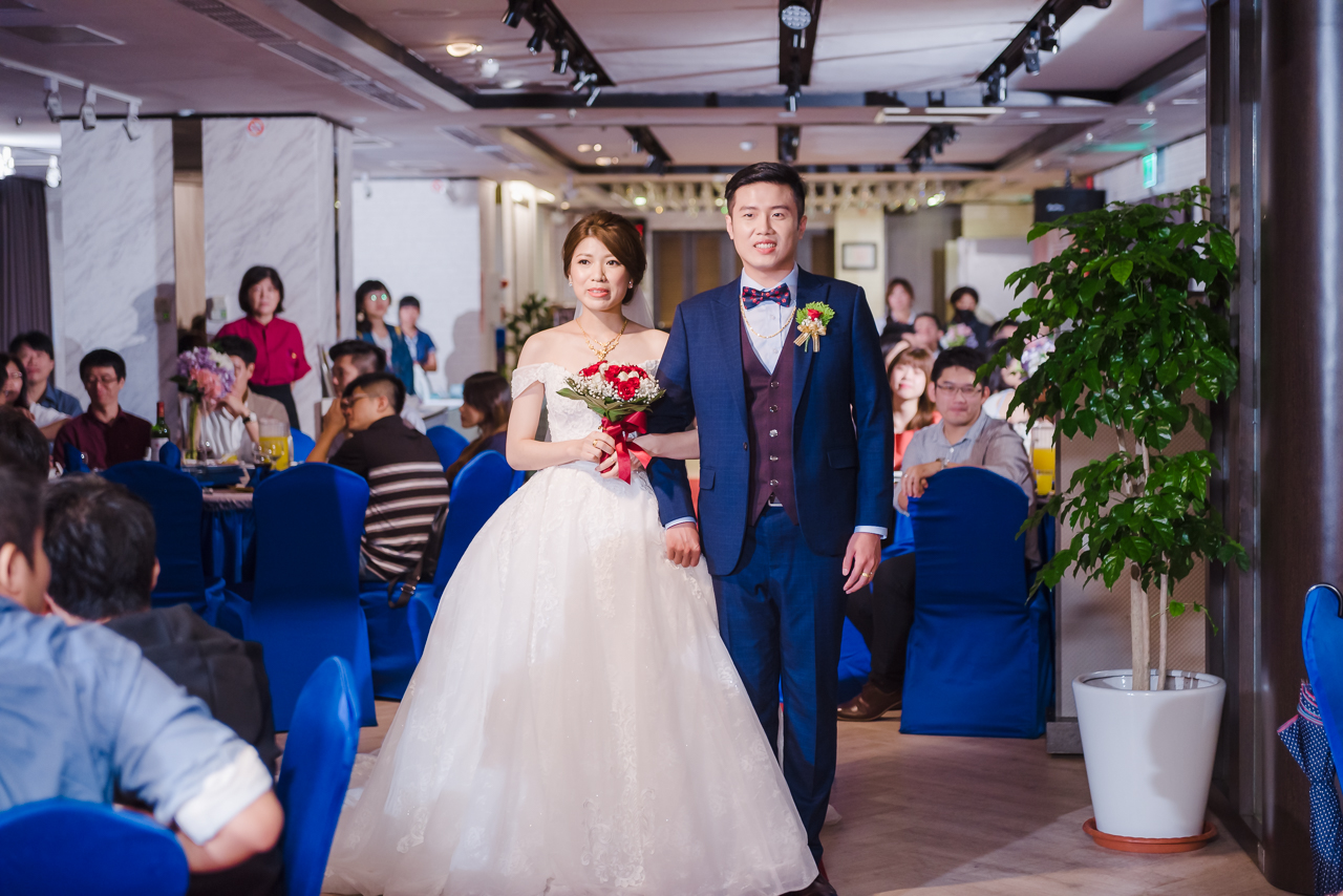 婚攝大嘴-板橋彭園婚宴 (210)