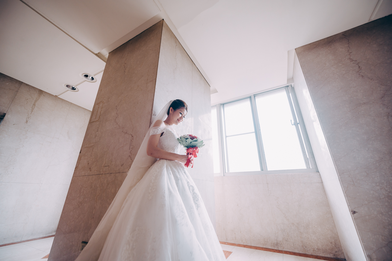 婚攝大嘴-板橋彭園婚宴 (154)