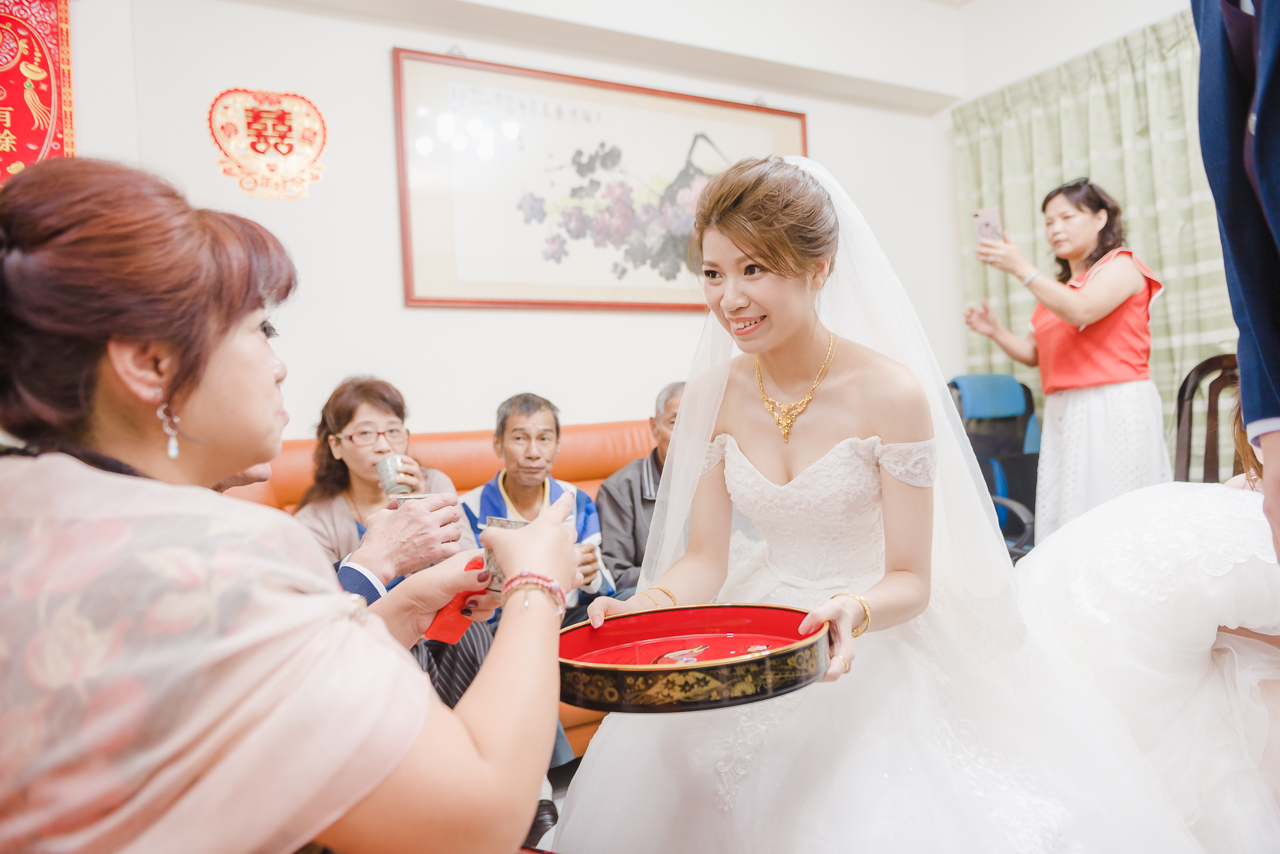 婚攝大嘴-板橋彭園婚宴 (145)