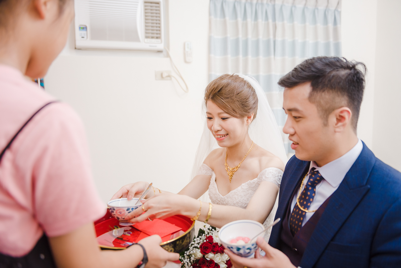 婚攝大嘴-板橋彭園婚宴 (139)