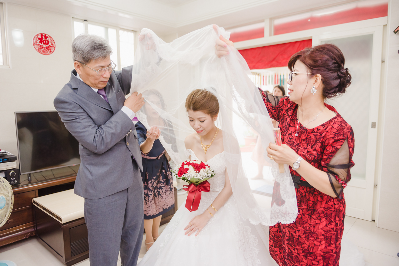 婚攝大嘴-板橋彭園婚宴 (120)