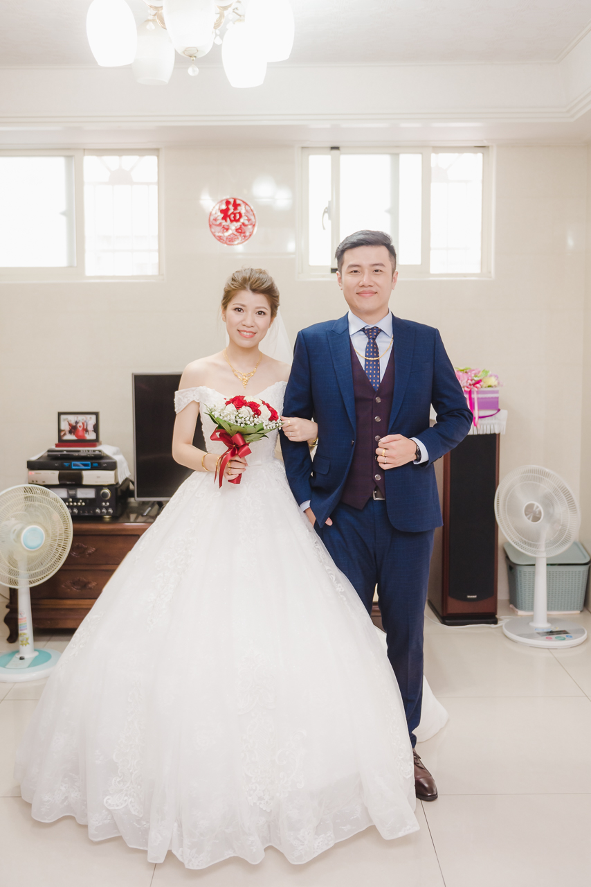 婚攝大嘴-板橋彭園婚宴 (113)